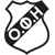 OFI Crete