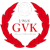 Gislaveds VBK Women