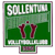 Sollentuna Women