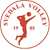 Svedala Women