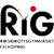 RIG Falköping Women