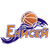 Enisey Krasnoyarsk