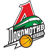 Lokomotiv Kuban