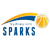 Sydney Uni Sparks Women