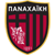 Panachaiki