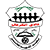 Al Karmel