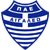 Egaleo