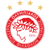 Olympiakos