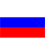 Russia Women