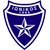 Ionikos Nikea