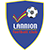 Lannion FC