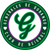 Durango