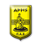 Aris Salonika