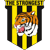 The Strongest
