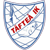 TƤfteƄ IK