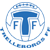 Trelleborgs FF U19