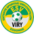 Viry-Chatillon