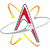 Albuquerque Isotopes