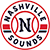 Nashville Sounds