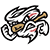 Omaha Storm Chasers
