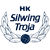 HK Silwing/Troja