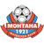 Montana