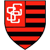 Guarany de Sobral
