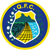 Quixada FC