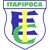 Itapipoca EC