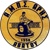 Aris Avatou