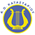 AO Katastariou