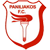 Paniliakos