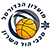 Maccabi Hod Hasharon