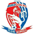 Buildcon FC