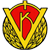 Vårgårda IK