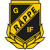 RƤppe GOIF