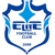 Hebei Zhuoao