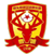 Neimenggu Caoshangfei