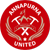 Sichuan Annapurna
