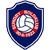 Sundby BK (W)