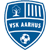 VSK Aarhus Women