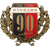 Lokomotiv Plovdiv