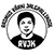 Rasmus Varki Jalgpallikool
