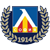 Levski Sofia