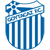 Goytacaz FC