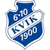 Kvik Trondheim