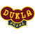 FK Dukla Jizni Mesto