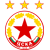 CSKA Sofia