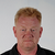 Per Laursen