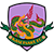 Kasetsart FC